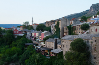 2015_06_06-07_Mostar_Bosnien