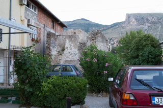 2015_06_06-07_Mostar_Bosnien