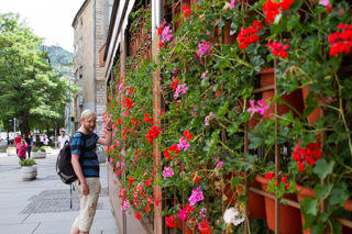 2015_06_08-10_Sarajevo