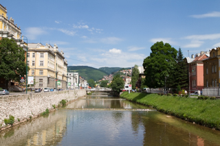 2015_06_08-10_Sarajevo