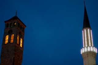 2015_06_08-10_Sarajevo