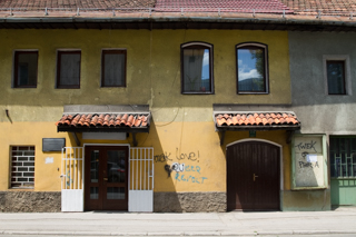 2015_06_08-10_Sarajevo