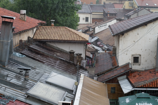 2015_06_08-10_Sarajevo