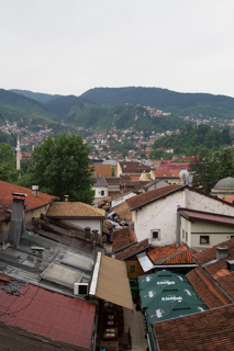 2015_06_08-10_Sarajevo