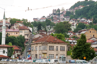 2015_06_08-10_Sarajevo