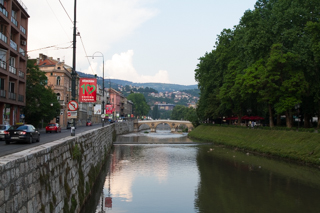 2015_06_08-10_Sarajevo