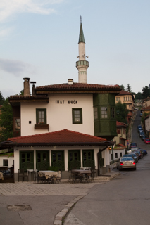 2015_06_08-10_Sarajevo