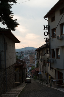 2015_06_08-10_Sarajevo