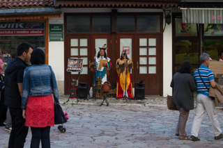 2015_06_08-10_Sarajevo