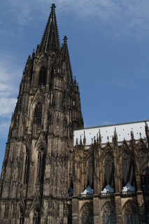 2015_06_11-13_Köln_Cologne