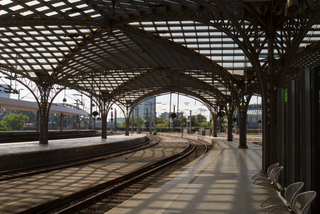 2015_06_14-16_Frankfurt