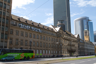 2015_06_14-16_Frankfurt