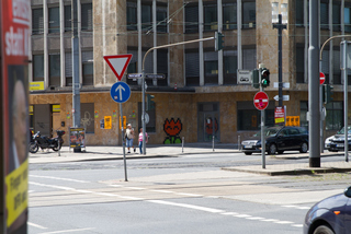 2015_06_14-16_Frankfurt