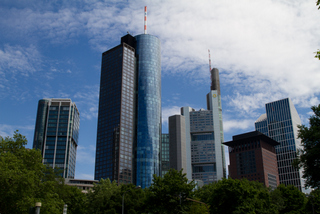2015_06_14-16_Frankfurt