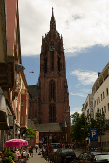 2015_06_14-16_Frankfurt