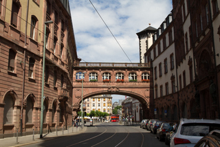 2015_06_14-16_Frankfurt