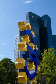 2015_06_14-16_Frankfurt