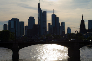 2015_06_14-16_Frankfurt