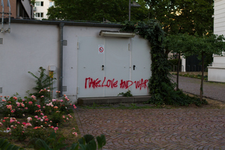 2015_06_14-16_Frankfurt