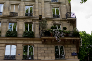 2015_06_18-19_Invalides,_La_Defense_Paris