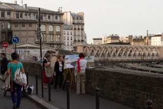 2015_06_18-19_Invalides,_La_Defense_Paris