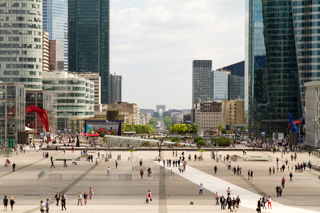 2015_06_18-19_Invalides,_La_Defense_Paris