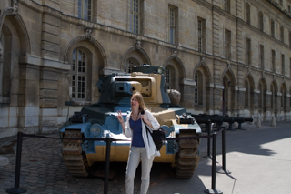 2015_06_18-19_Invalides,_La_Defense_Paris