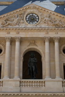 2015_06_18-19_Invalides,_La_Defense_Paris