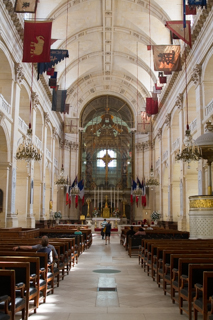 2015_06_18-19_Invalides,_La_Defense_Paris