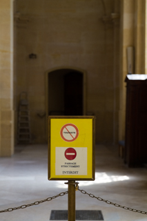 2015_06_18-19_Invalides,_La_Defense_Paris