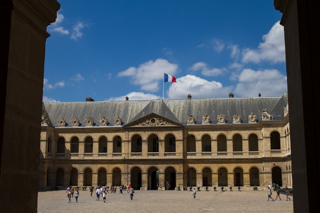 2015_06_18-19_Invalides,_La_Defense_Paris