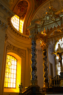 2015_06_18-19_Invalides,_La_Defense_Paris