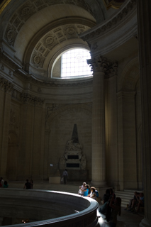 2015_06_18-19_Invalides,_La_Defense_Paris