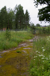 2015_07_07-14_Småland