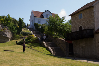 2015_07_20_Visby,_Kappelshamn,_Gotland