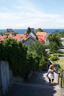 2015_07_20_Visby,_Kappelshamn,_Gotland