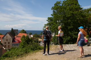 2015_07_20_Visby,_Kappelshamn,_Gotland