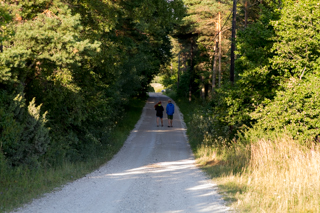 2015_07_20_Visby,_Kappelshamn,_Gotland