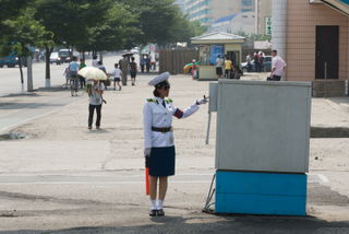 2015_08_15_DPRK,_Pyongyang,_Liberation_Day