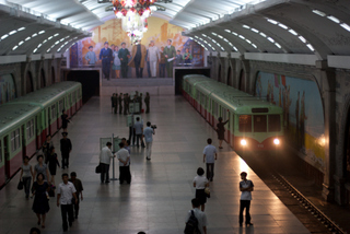 2015_08_15_DPRK,_Pyongyang,_Liberation_Day