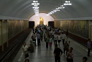 2015_08_15_DPRK,_Pyongyang,_Liberation_Day