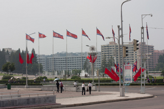 2015_08_15_DPRK,_Pyongyang,_Liberation_Day