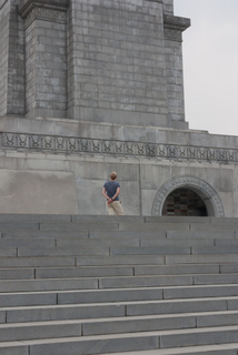 2015_08_15_DPRK,_Pyongyang,_Liberation_Day