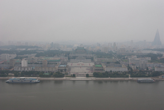 2015_08_15_DPRK,_Pyongyang,_Liberation_Day