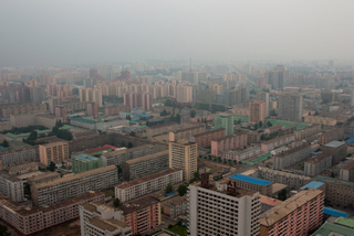 2015_08_15_DPRK,_Pyongyang,_Liberation_Day