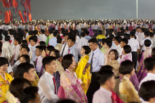 2015_08_15_DPRK,_Pyongyang,_Liberation_Day