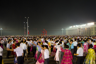 2015_08_15_DPRK,_Pyongyang,_Liberation_Day