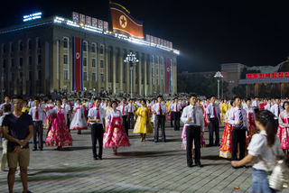 2015_08_15_DPRK,_Pyongyang,_Liberation_Day