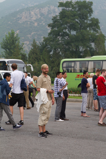 2015_08_16_DRPK,_Kaesong_DMZ