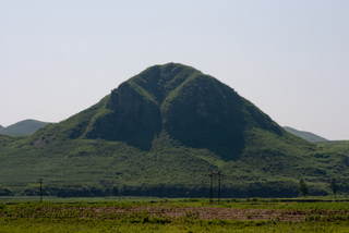 2015_08_17_DRPK,_Wonsan